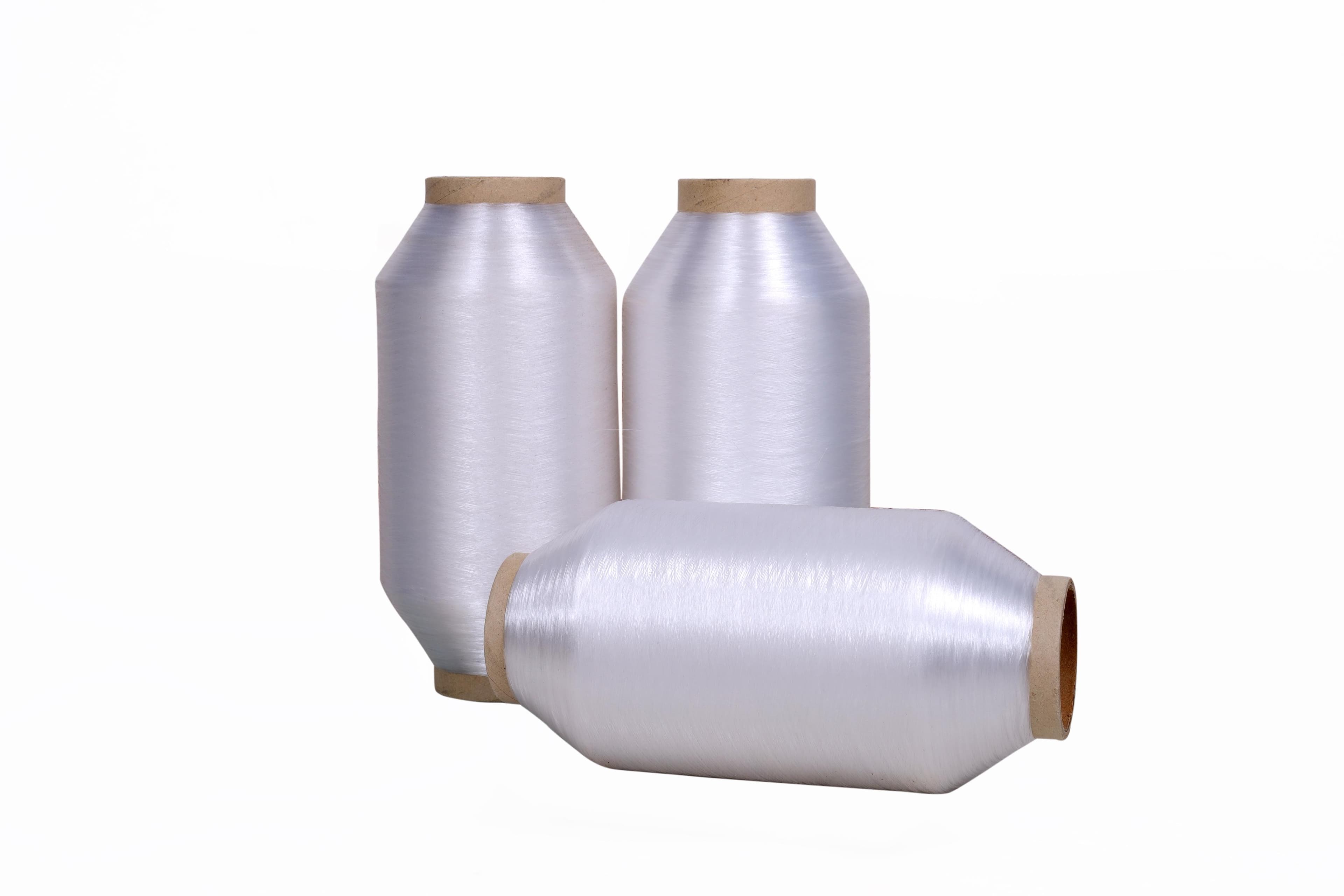 Polyester Monofilament